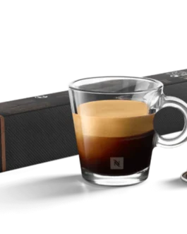 Cosi Coffee Capsules