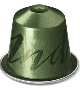 India Coffee Capsules