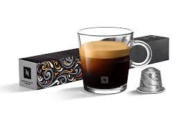 Buenos Aires Lungo Coffee Capsules